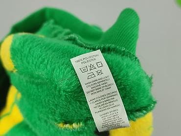 sweter savida: Savida, Bluza damska
, rozmiar M — 6