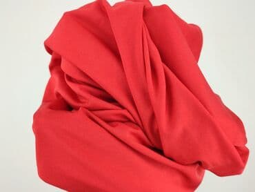 sukienki size plus: Wassyl, Sukienka damska, rozmiar XS — 5