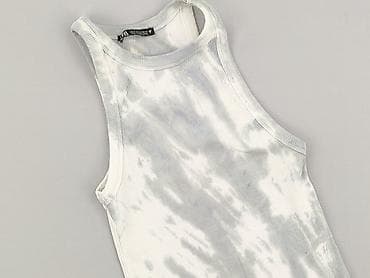 zaful code: Zara, Sukienka damska, rozmiar M — 1