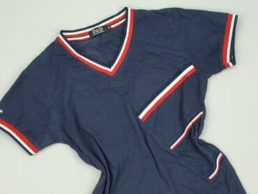 t shirty dsquared2 icon: Dolce & Gabbana, T-shirt damski, rozmiar M — 1