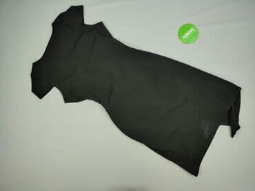 modo sukienki wieczorowe: Boohoo, Sukienka damska, rozmiar L — 3