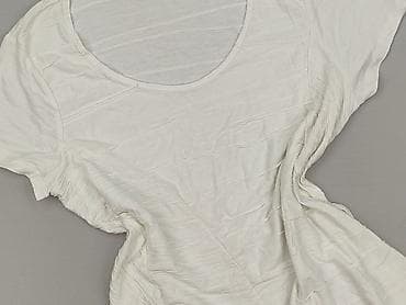 Жінкам: Per Una, Жіноча блуза, розмір M — 1