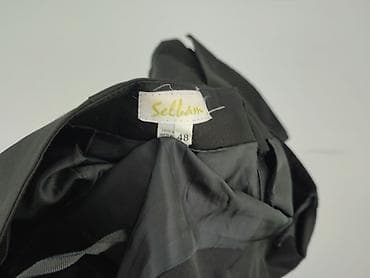 spódnice basic: Спідниця жіноча, розмір 4XL — 5