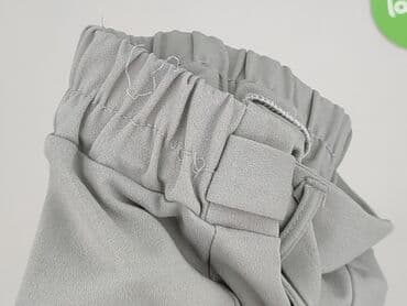 spodenki gobik: Moraj, Szorty damskie, rozmiar S — 6