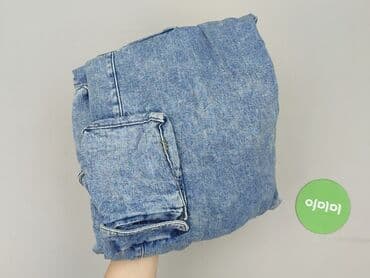 cropp cargo: Cropp, Spodnie cargo damskie, rozmiar S — 7