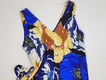 orginalne sukienki: Sukienka damska, rozmiar L — 1