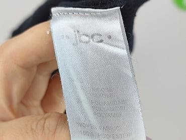 kurtka puchowa pull: JBC, Kardigan damski, rozmiar XS — 5