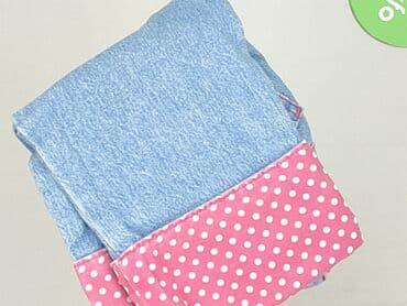 calvin klein sukienka: Spodnie jeansowe, Disney, 1.5-2 lat, 92, stan - Bardzo dobry — 6