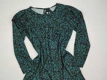 nike sukienki: Sukienka damska, rozmiar XL — 1