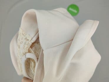 sukienki na wesele z baskinką: Women`s dress, size S — 5