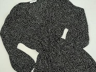 bluza sonic reserved: Reserved, Sukienka damska, rozmiar XL — 1