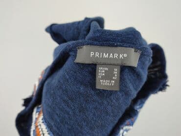 primark szlafrok: Primark, Tunika damska, rozmiar M — 4
