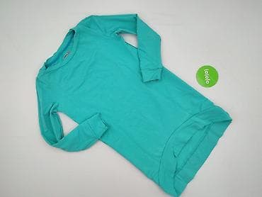 bluzki do getrow: Original, Tunika damska, rozmiar M — 2