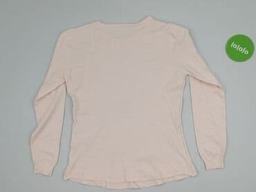 bytom biala koszula: Women's blouse, size S (EU 36) — 3