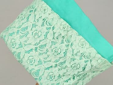 tiul do sukienki: Sukienka damska, rozmiar L — 5