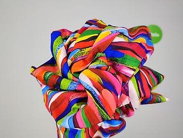 mida tshirt: T-shirt damski, rozmiar L — 4