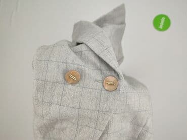 centrum handlowe ptak sukienki wizytowe: Marynarka damska, 2XL — 6