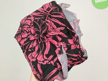 sukienki midi różowa: Chic, Sukienka damska, rozmiar M — 6