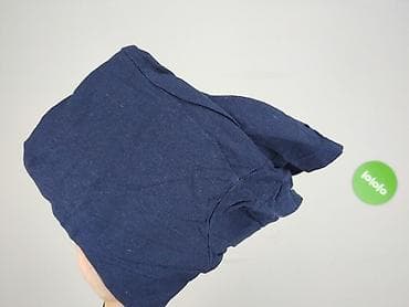 h: BPC Selection, Футболка жіноча, розмір L — 7