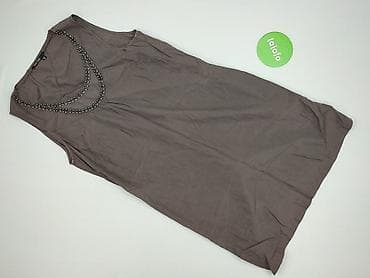 edited sukienki: Marc Aurel, Sukienka damska, rozmiar M — 2