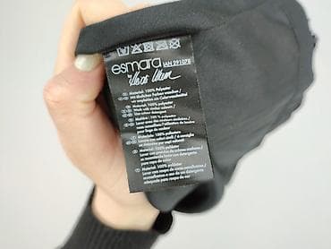 bluza dkny: Esmara, Top damski, rozmiar S — 7