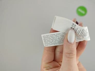 Women's Clothing: F&F, Women's blouse, M at lalafo.pl — 6 Women's Clothing: F&F, Women's blouse, M — 6