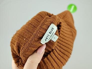 blazery nike: Anti Blue, Golf damski, rozmiar L — 4