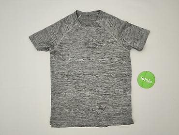 bluzki batman: Matalan, T-shirt damski, rozmiar S — 2