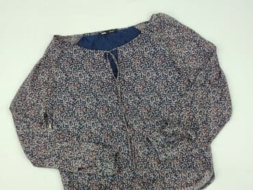 Women: Sinsay, Women's blouse, M at lalafo.pl — 1 Women: Sinsay, Women's blouse, M — 1