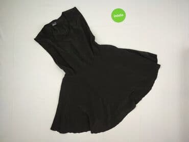 Gina Tricot, Women`s dress, size S (EU 36) — 2