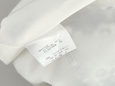 sukienki monki: Femme, Sukienka damska, rozmiar S — 5