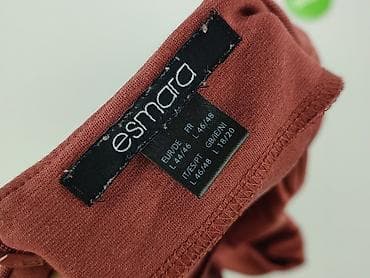 sheinside plus size: Esmara, Sukienka damska, rozmiar L — 4