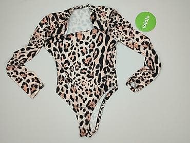 botki pull and bear: Body damskie, rozmiar S — 2