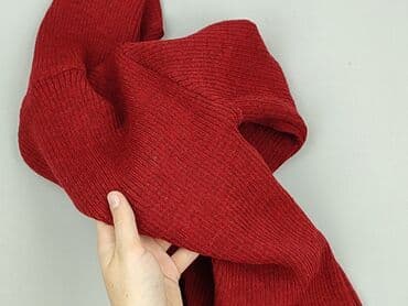 Жіночий одяг: Светр жіночий, розмір One size — 5