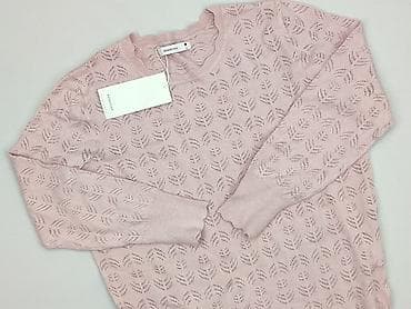 Sweter damski, rozmiar S