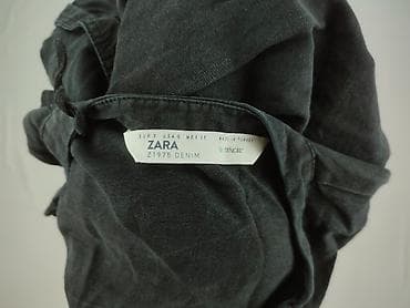 botki zara: Zara, Sukienka damska, rozmiar S — 4