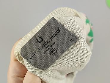 cropp kardigan: Vero Moda, Kardigan damski, rozmiar M — 4