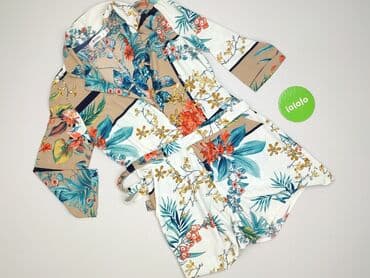 spodnie missguided: Missguided, Kombinezon damski, rozmiar S — 2