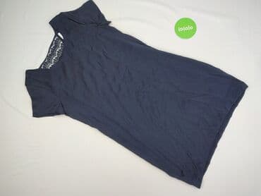 sukienka 5456: Vila, Sukienka damska, rozmiar L — 2