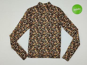 pull and bear kozaki: Women`s golf, size S — 3