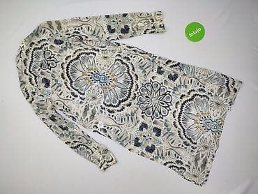 t shirty hm basic: H&M, Sukienka damska, rozmiar XS — 3