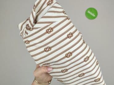 sweter w paski c a: Piżama dla mężczyzn, XL, stan - Bardzo dobry — 7