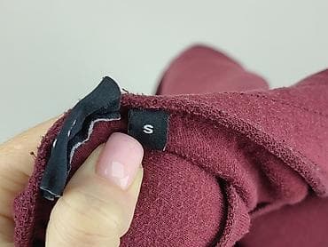 dresy oversize: Cropp, Spodnie dresowe dla mężczyzn, rozmiar S — 6