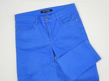 Джинси жіночі, розмір S