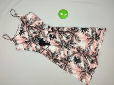 koszula esmara: Esmara, Sukienka damska, rozmiar M — 2