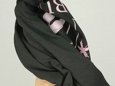 hugo boss basic t shirty: T-shirt damski, M — 5