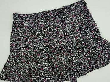 Spódnica damska, rozmiar L