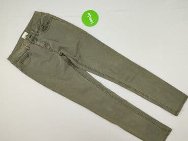 adidasy damskie pepe jeans: PEPPERCORN, Jeansy damskie, rozmiar S — 2