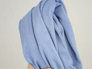 poliamid w swetrze: Sweter damski, rozmiar S — 5