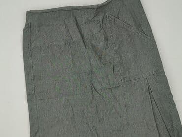 Spódnica damska, XL